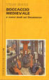 Cover of Boccaccio medievale