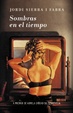 Cover of Sombras en el tiempo