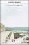 Cover of L'infinito viaggiare
