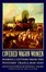 Cover of "Covered Wagon Women, Volume 1"