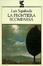 Cover of La frontiera scomparsa