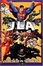 Cover of JLA, Vol. 4