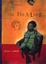 Cover of The Healing