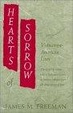 Cover of Hearts of Sorrow