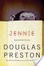 Cover of Jennie