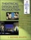 Cover of "Theatrical Design and Production"