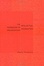 Cover of "The Intellectual Foundation of Information Organization"