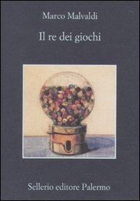 More about Il re dei giochi