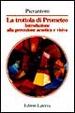 Cover of La trottola di Prometeo