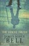 Cover of "The Whole Truth"
