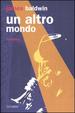Cover of Un altro mondo