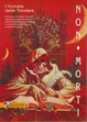 Cover of Non-Morti