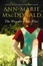 Cover of "The Way the Crow Flies"