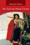 Cover of "Der Graf von Monte Christo"