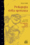 Cover of Pedagogia della speranza