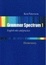 Cover of "Grammar Spectrum"
