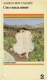 Cover of Con e senza amore
