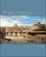 Cover of Public Finance