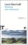 Cover of Andante con tenerezza