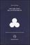 Cover of Disturbi gravi della personalità