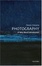 Cover of Photography