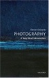 Cover of Photography