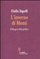 Cover of L'inverno di Monti