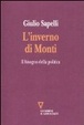 Cover of L'inverno di Monti