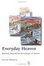 Cover of Everyday Heaven