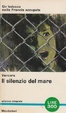 Cover of Il silenzio del mare