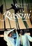 Cover of "The Cambridge Companion to Rossini"