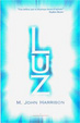 Cover of Luz