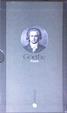 Cover of Faust