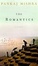 Cover of The Romantics