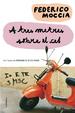Cover of A tres metres sobre el cel