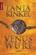 Cover of Venuswurf