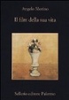 Cover of Il film della sua vita