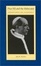 Cover of 'Pius XII and the Holocaust'