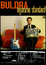 Cover of Egoismo Standard