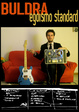Cover of Egoismo Standard