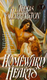 Cover of Homeward Hearts