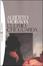 Cover of L'uomo che guarda