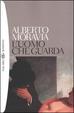 Cover of L'uomo che guarda
