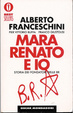 Cover of Mara Renato e io