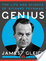 Cover of 'Genius'