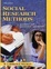 Cover of Social Research Methods