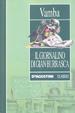 Cover of Il giornalino di Gianburrasca