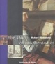 Cover of The Story of Mathematics