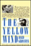 Cover of The Yellow Wind