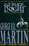 Cover of The Hedge Knight